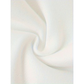 Women'S Plus Size Cat Drawing Print Hoodie, Casual Drawstring Hooded Long Sleeve Kangaroo Pocket Sweatshirt, Women'S Plus Size Clothing