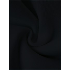 Oversized Women's Hoodie with Moon and Stars Graphic Print, 100% Polyester Long Sleeve Pullover with Kangaroo Pocket, Casual Loose Fit for All Seasons