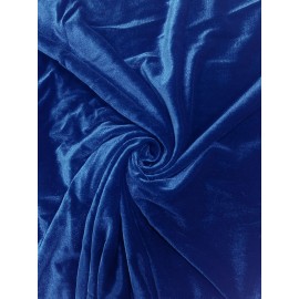 [Christmas | Plus Size Sweater] Plus Size Women's Elegant Christmas Sweater - Long Sleeve Round Neck Winter Warmth with Collar Trim, Stretchy Fabric for Holiday Parties & Casual Attire, Red & Contrast Collar