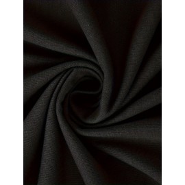 Large sizeI Match Energy, So How Do We Act Today Funny Sarcastic Quotes T-shirt