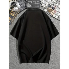 Large sizeI Match Energy, So How Do We Act Today Funny Sarcastic Quotes T-shirt